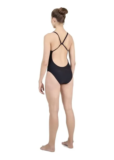 stroj-do-plywania-aqua-sphere-wide-back-s-uk32-plec-kobieta