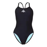 stroj-do-plywania-aqua-sphere-wide-back-m-uk34-marka-aquasphere