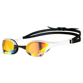 arena-cobra-ultra-swipe-mirror-okulary-startowe