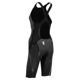 stroj-startowy-aqua-sphere-matrix-open-back-32-marka-aquasphere
