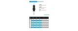 stroj-startowy-aqua-sphere-matrix-open-back-32-plec-kobieta