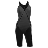 stroj-startowy-aqua-sphere-matrix-open-back-34-stan-nowy