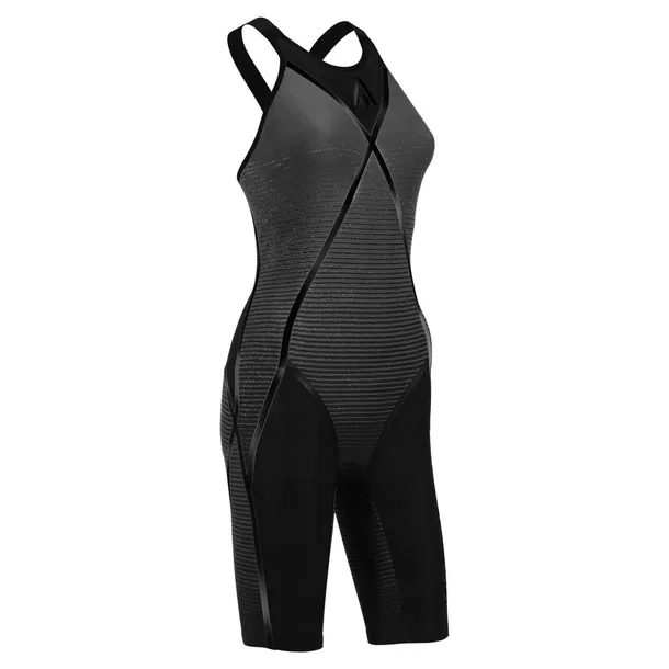 stroj-startowy-aqua-sphere-matrix-open-back-34-rozmiar-34