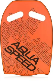 deska-treningowa-aqua-speed-wave-na-basen
