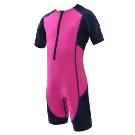 pianka-neopren-dla-dzieci-aquasphere-stingray-2y