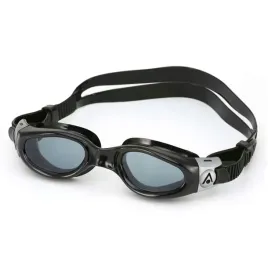 okulary-plywackie-aqua-sphere-kaiman-compact-fit