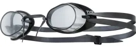 tyr-socket-rockets-2-0-okulary-szwedki-do-plywania