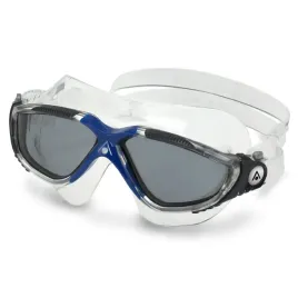 maska-do-plywania-aqua-sphere-vista-ciemna-z-etui