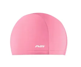 czepek-materialowy-ras-round-comfort-rozowy