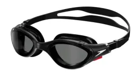 okulary-do-plywania-speedo-biofuse-2-0-czarne