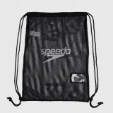worek-na-basen-speedo-equip-mesh-czarny