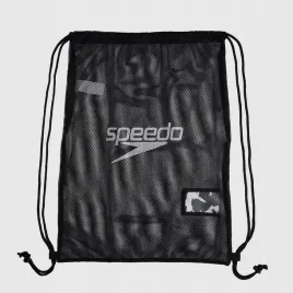 worek-na-basen-speedo-equip-mesh-czarny
