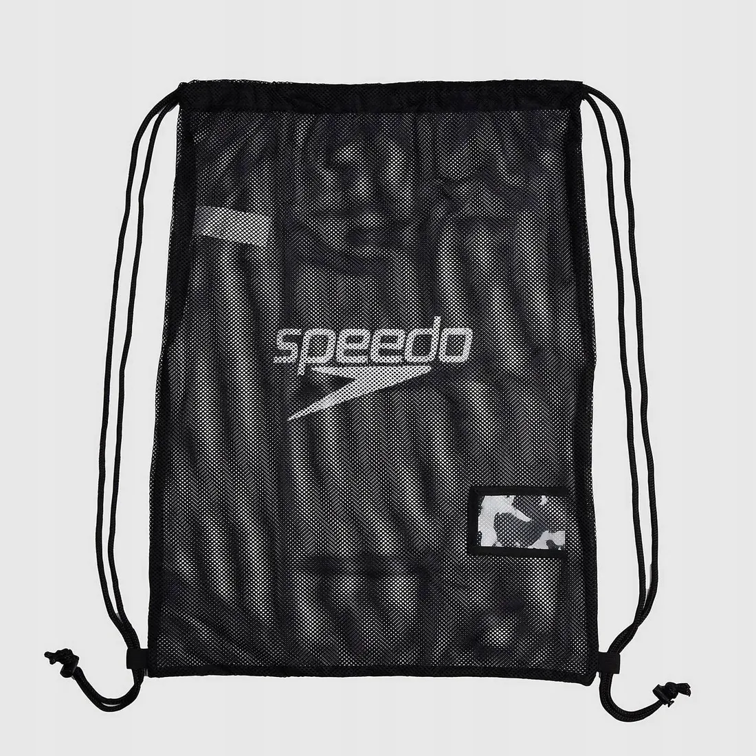 worek-na-basen-speedo-equip-mesh-czarny-stan-nowy