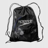 worek-na-basen-speedo-equip-mesh-czarny-stan-nowy