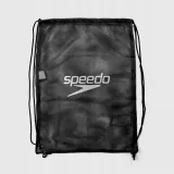 worek-na-basen-speedo-equip-mesh-czarny-marka-speedo