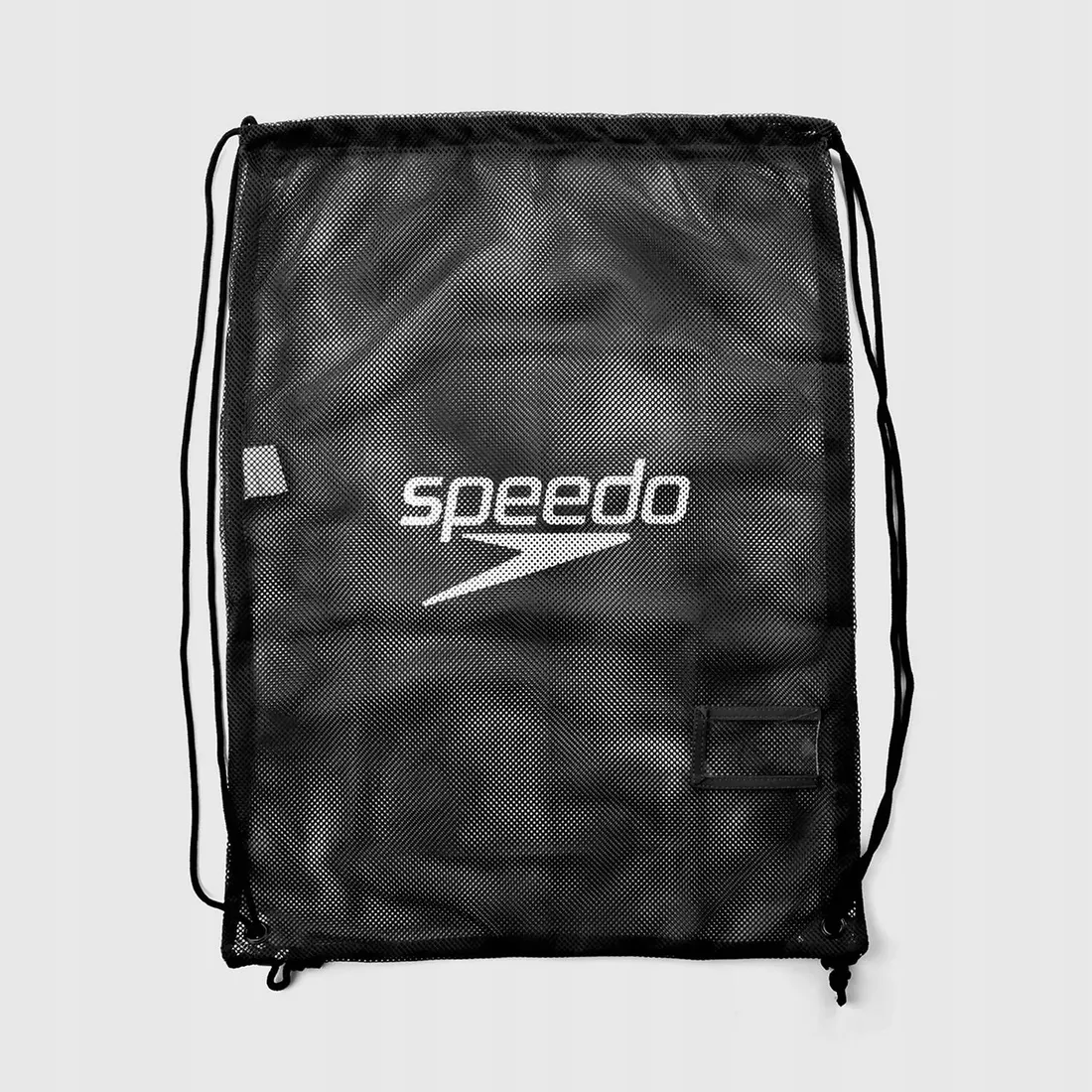worek-na-basen-speedo-equip-mesh-czarny