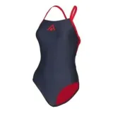stroj-do-plywania-aqua-sphere-fly-back-m-uk34