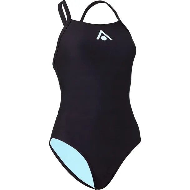 stroj-do-plywania-aqua-sphere-fly-back-m-uk34-marka-aquasphere