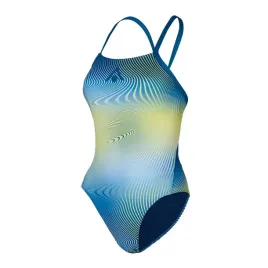 stroj-do-plywania-aqua-sphere-wiazany-s-uk32