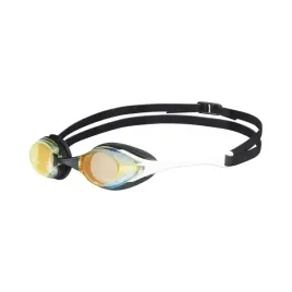 arena-cobra-swipe-mirror-okulary-startowe