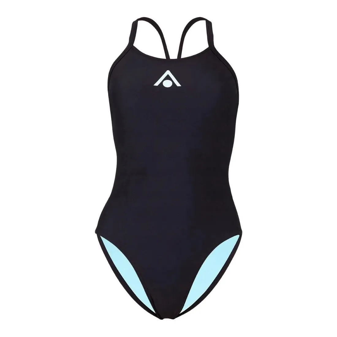 stroj-do-plywania-aqua-sphere-wide-back-s-uk32