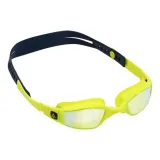 okulary-aqua-sphere-ninja-titanium-mirrored