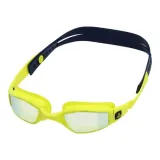 okulary-aqua-sphere-ninja-titanium-mirrored-stan-nowy