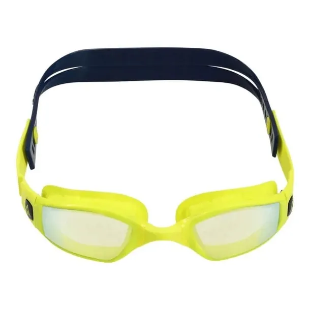 okulary-aqua-sphere-ninja-titanium-mirrored-marka-aquasphere