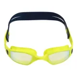 okulary-aqua-sphere-ninja-titanium-mirrored-marka-aquasphere