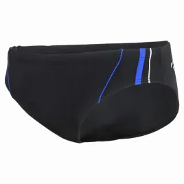 kapielowki-meskie-slipy-phelps-rush-mp-blu-s-uk32