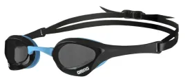 arena-cobra-ultra-swipe-okulary-startowe-ciemne