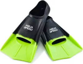 pletwy-treningowe-krotkie-aqua-speed-33-34