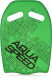 deska-treningowa-aqua-speed-wave