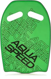 deska-treningowa-aqua-speed-wave