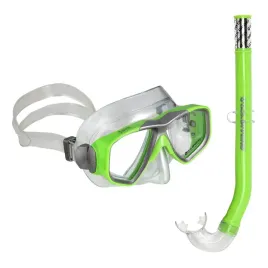 zestaw-do-nurkowania-u-s-divers-combo-java-junior
