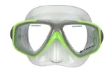 zestaw-do-nurkowania-u-s-divers-combo-java-junior-stan-nowy