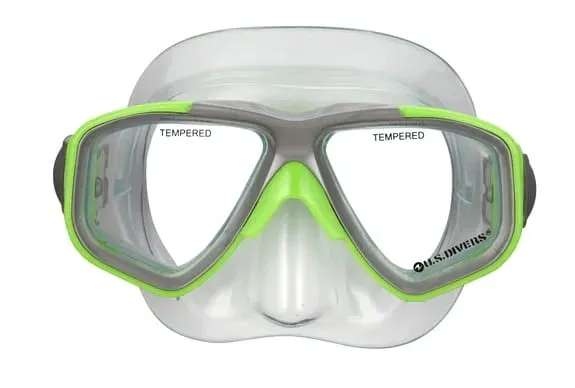 zestaw-do-nurkowania-u-s-divers-combo-java-junior