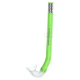 zestaw-do-nurkowania-u-s-divers-combo-java-junior-plec-produkt-uniseks
