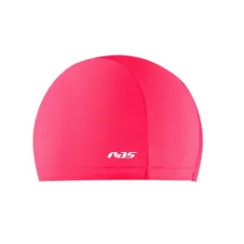 czepek-materialowy-ras-round-comfort-fuksja