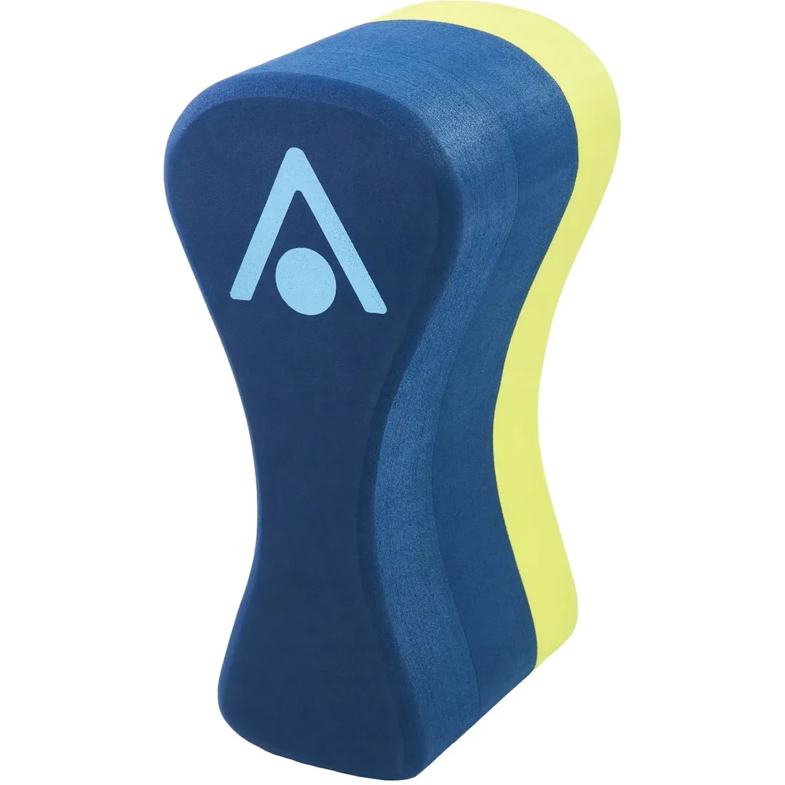 bojka-treningowa-aqua-sphere-classic-pull-buoy-stan-nowy