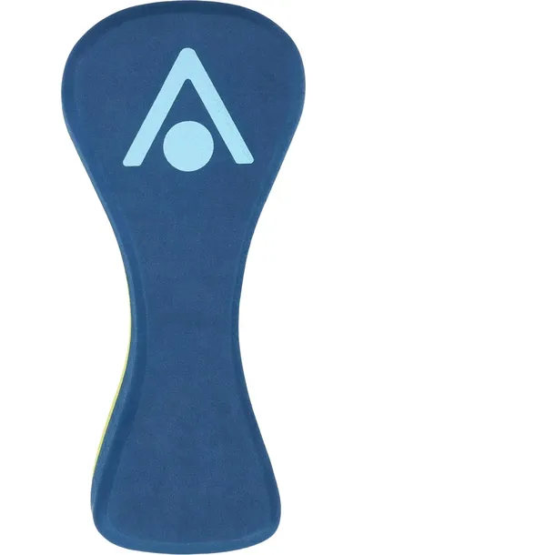 bojka-treningowa-aqua-sphere-classic-pull-buoy-stan-nowy