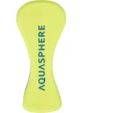 bojka-treningowa-aqua-sphere-classic-pull-buoy-marka-bez-marki