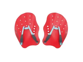wioselka-treningowe-speedo-tech-paddle-rozmiar-l