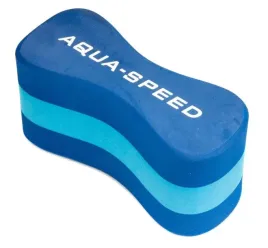 bojka-treningowa-junior-osemka-aquaspeed