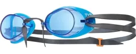 tyr-socket-rockets-2-0-okulary-szwedki-do-plywania
