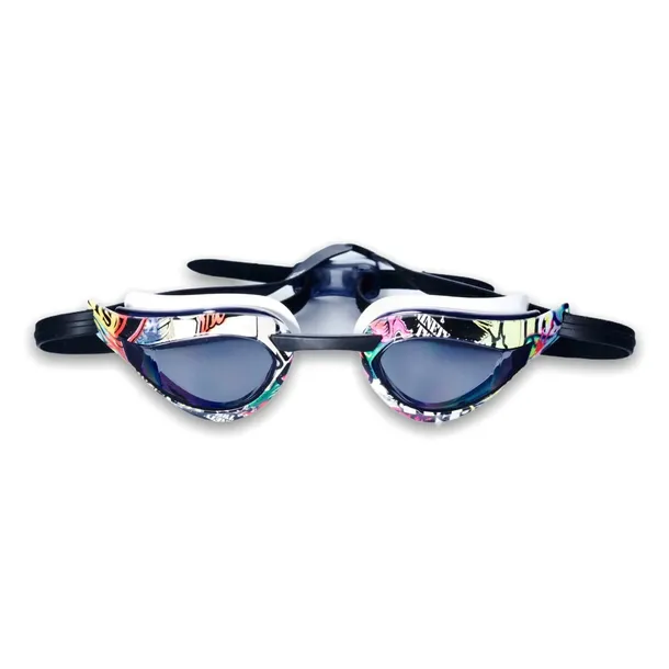 tripower-okulary-lane-4-graffiti-material-paska-silikon