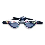 tripower-okulary-lane-4-graffiti-material-paska-silikon