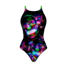 stroj-boneswimmer-neon-ibiza-it-40-xs-uk30