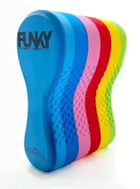 funky-pull-buoy-rainbow-racer-osemka-treningowa