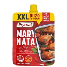 5901135068871-prymat-marynata-w-plynie-pikantna-xxl-205-ml